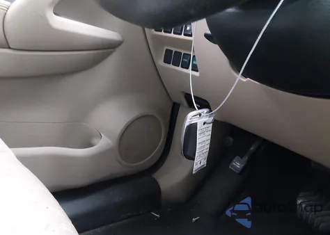 2020 Nissan Rogue Sv Fwd from USA, damaged, VIN KNMAT2MT8LP502407